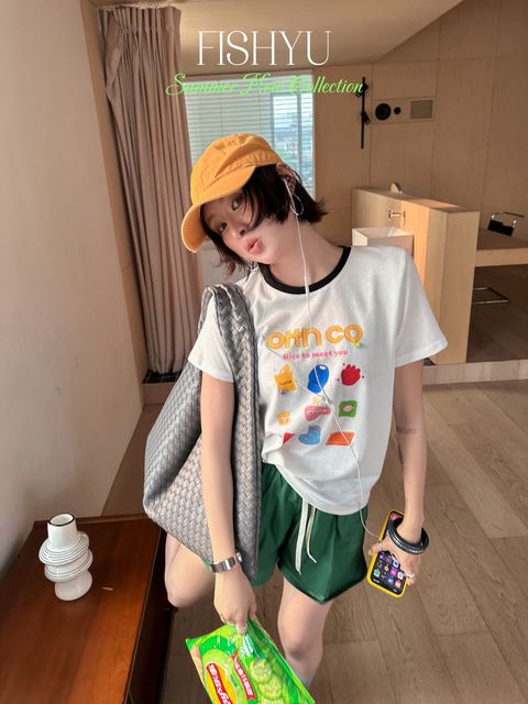 9956bfaebcf0b6bdc94e15ff77275ce3