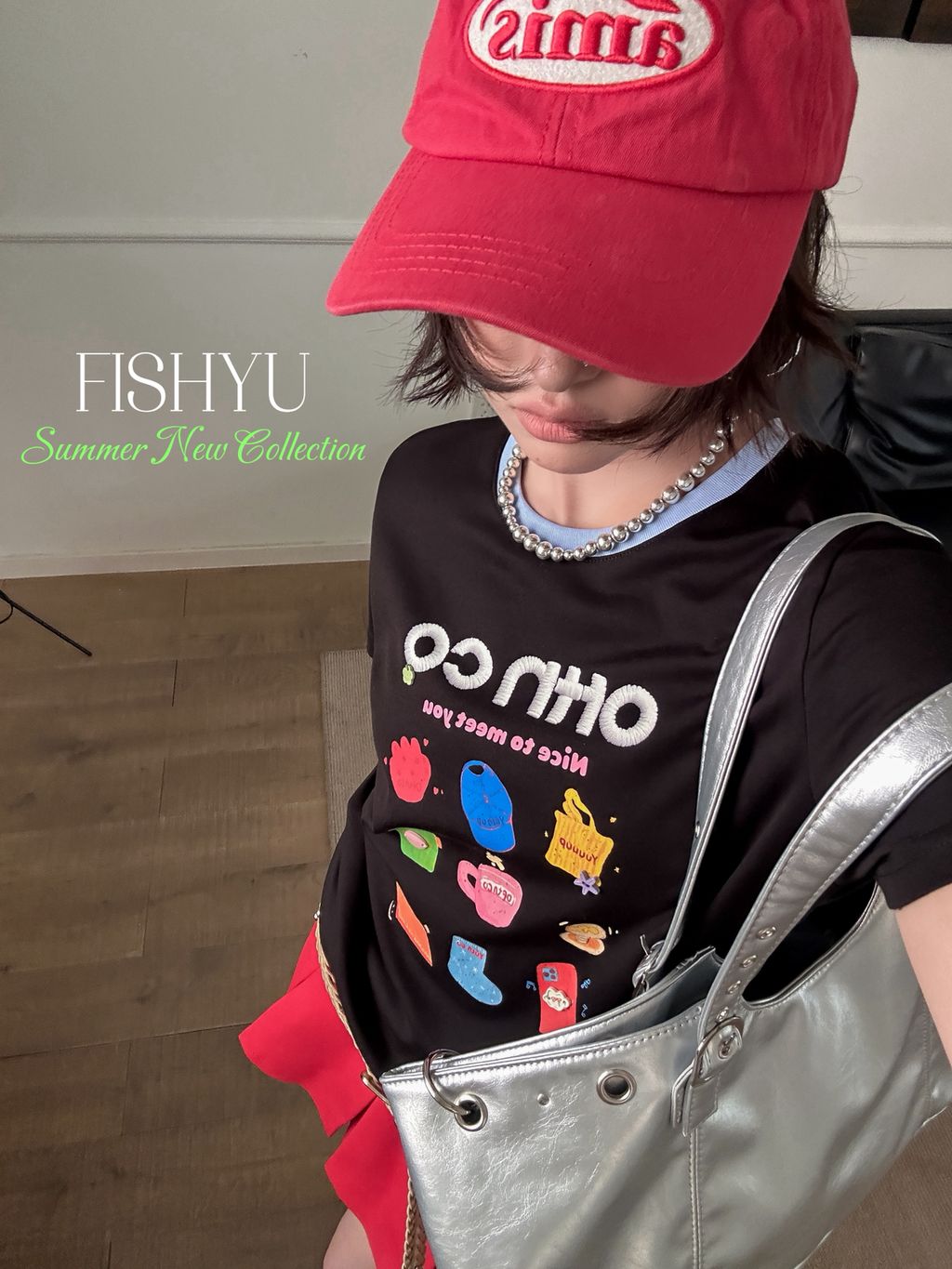 574eddb93fa85a7ebbb21162f8f65780