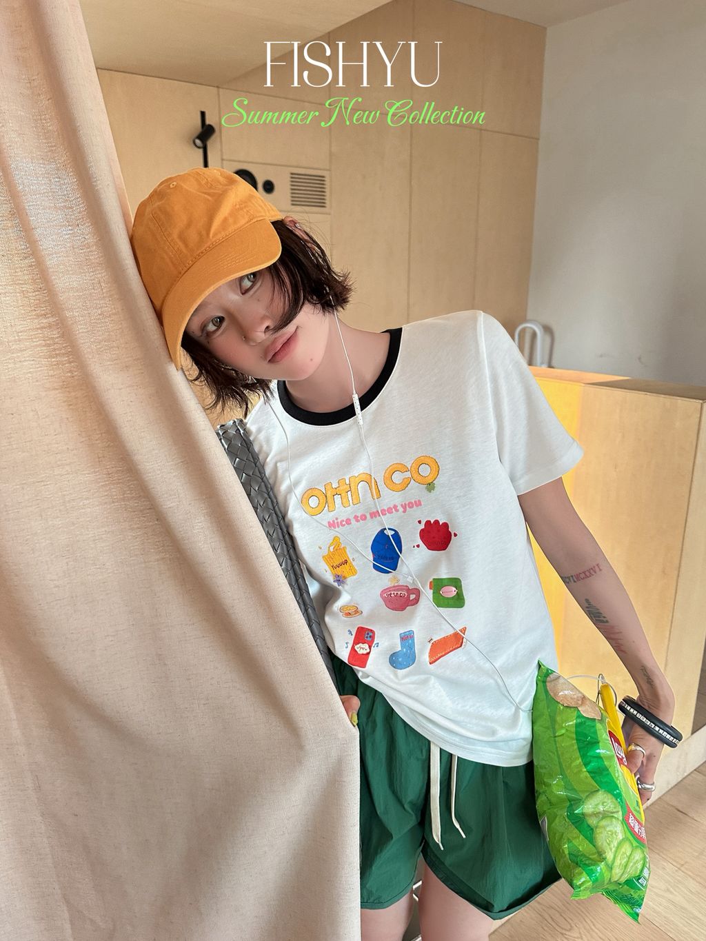 2a1df445ac6b5c256efe8a0499e8955e