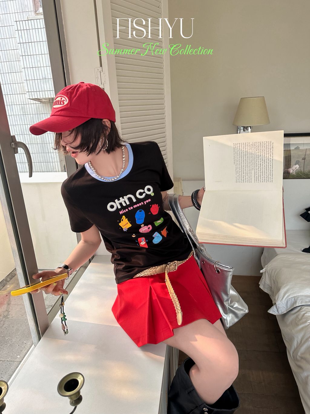 5530c320aafbb1ffc88c10d237dffe4c