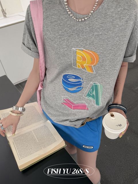 1132ef820ab3ca1357efb6305579ec47