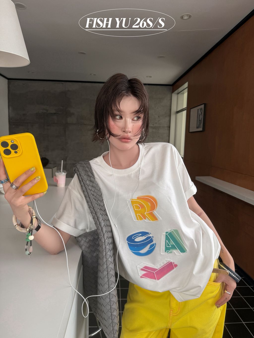 cdb7d452aa6016fc2ad367e7bef17f57