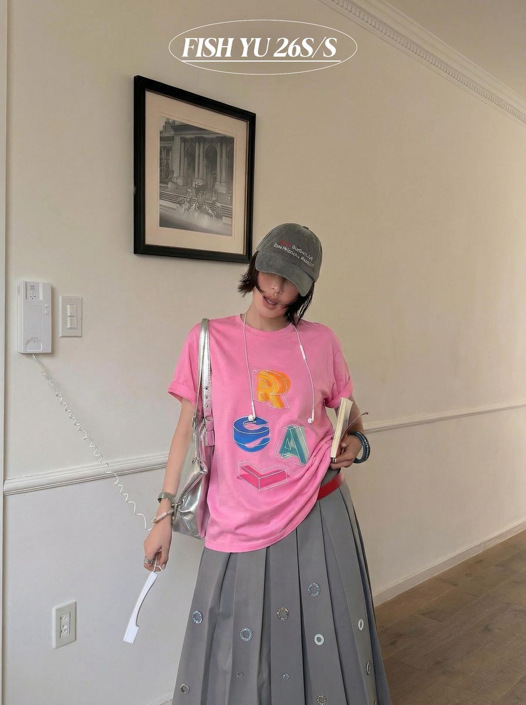 a646ca4e38e3ea9a5c7d1f0f200ba10e