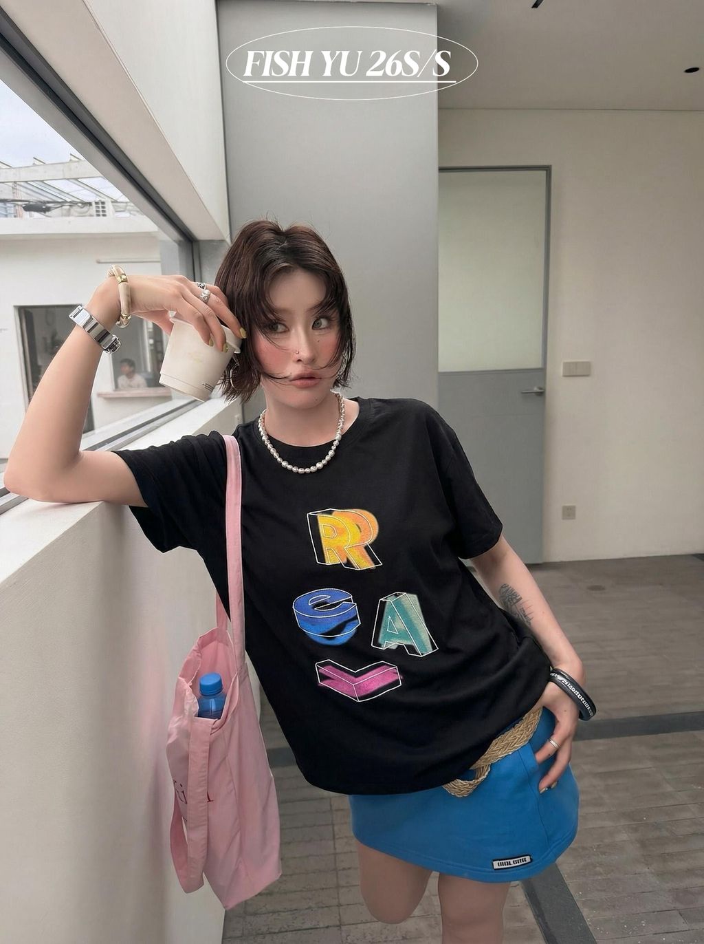 cb817a6ca1841401616ffbf95e03bf51