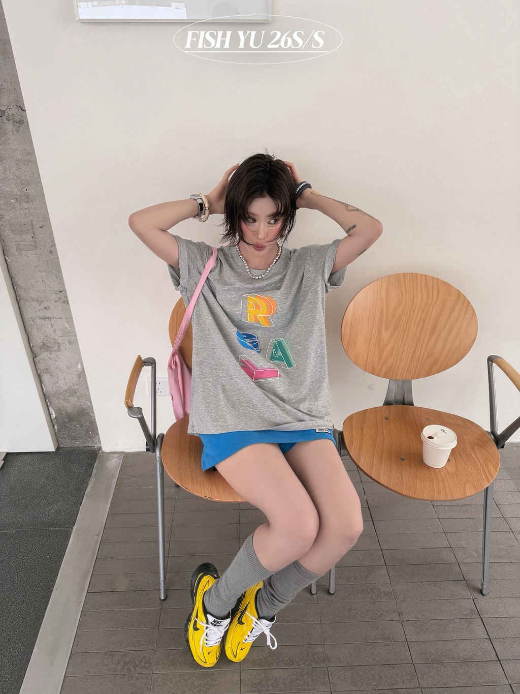 aab01e754874a3dd45810de34fec7173