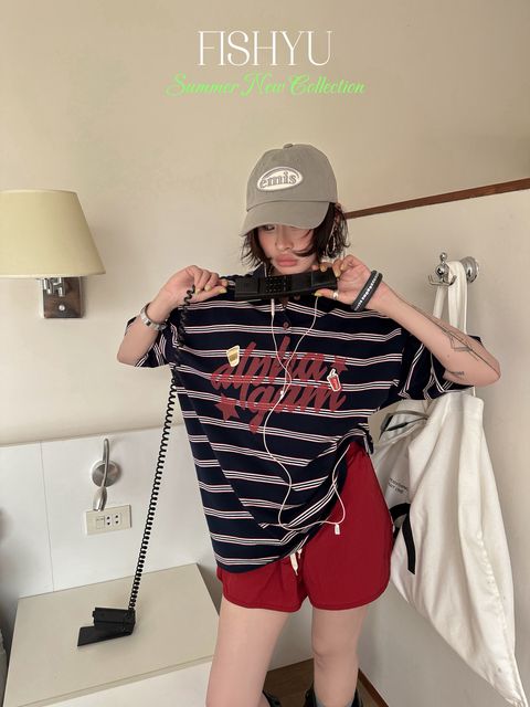 f1ecb389218ce2d5d85521f2eaa54f8a