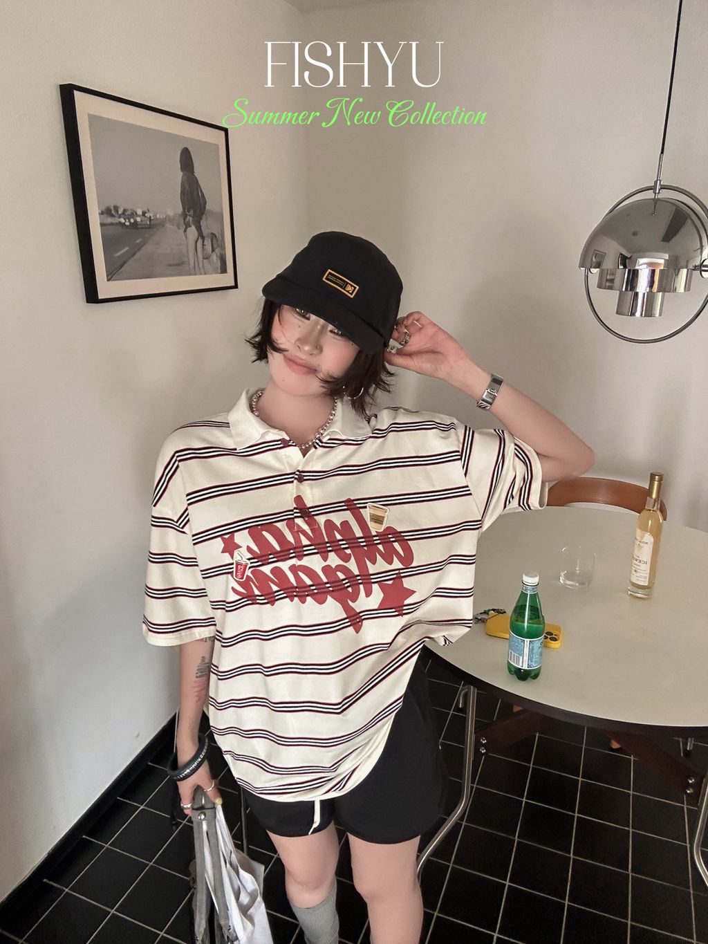 4bd0c7540b0f7a027cadfd3eb4f6015f