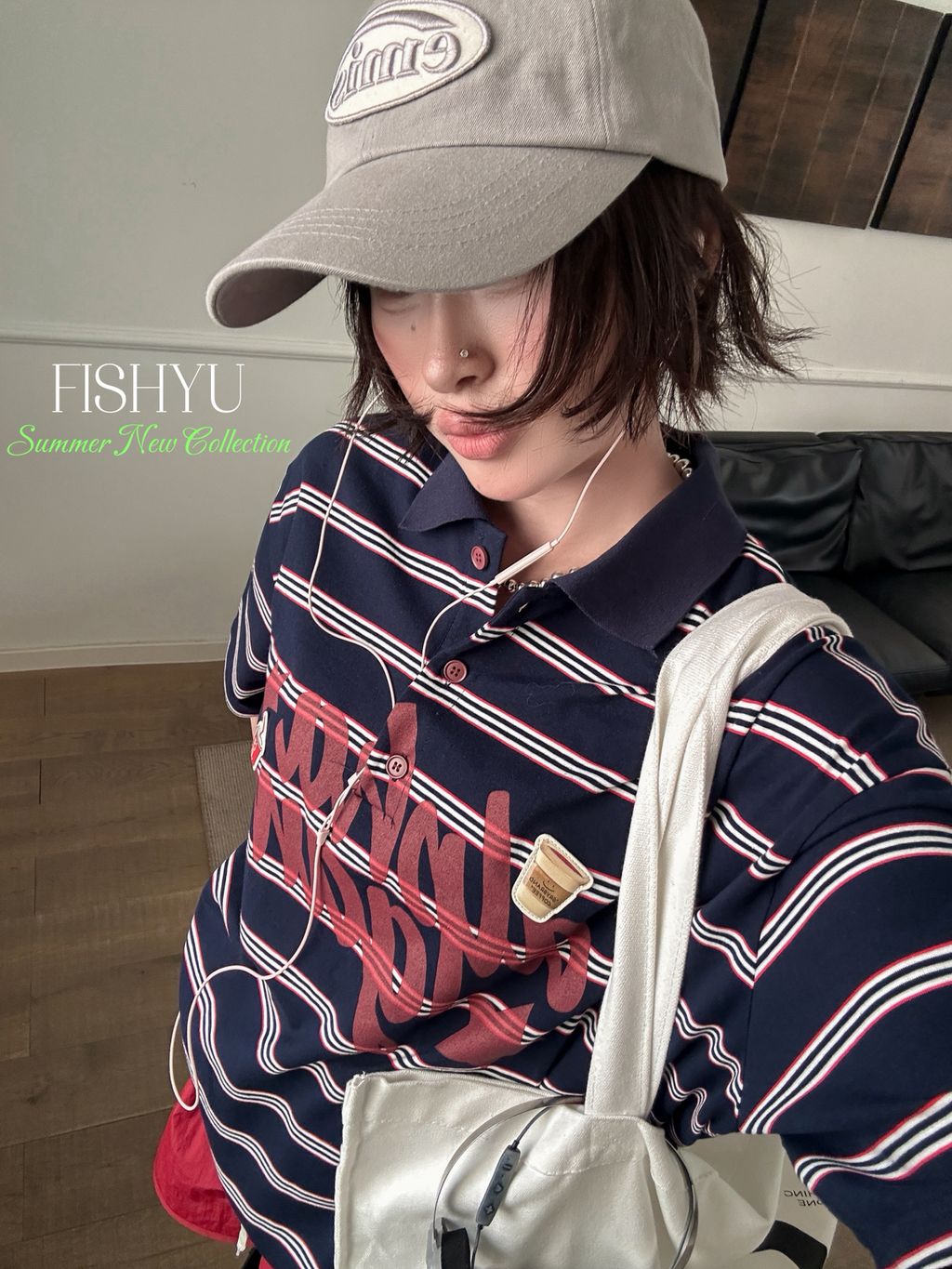 bfc9cf9bedb17b39111128a50880a869