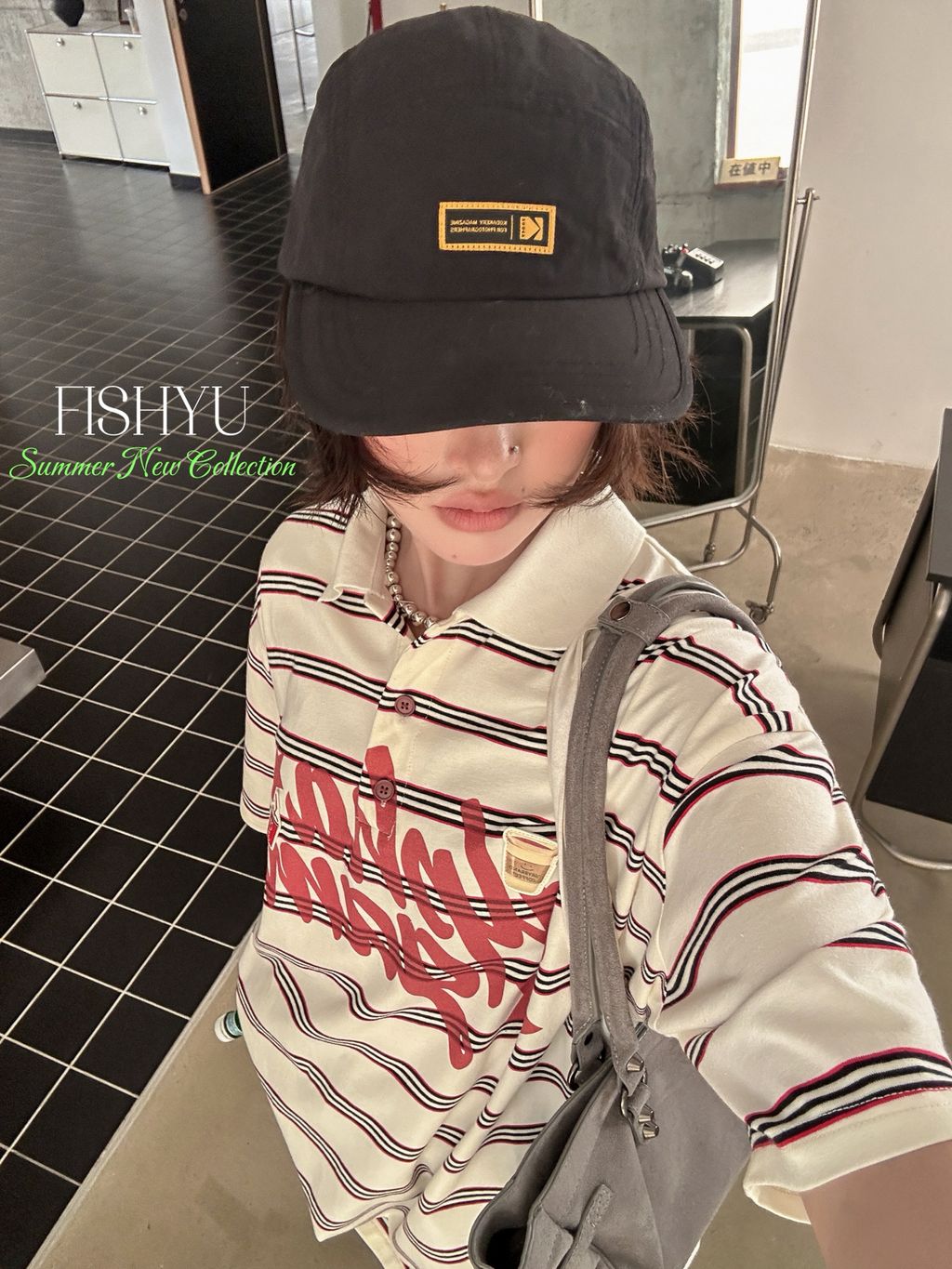 410c74783d84d02cec77a754b814edf8