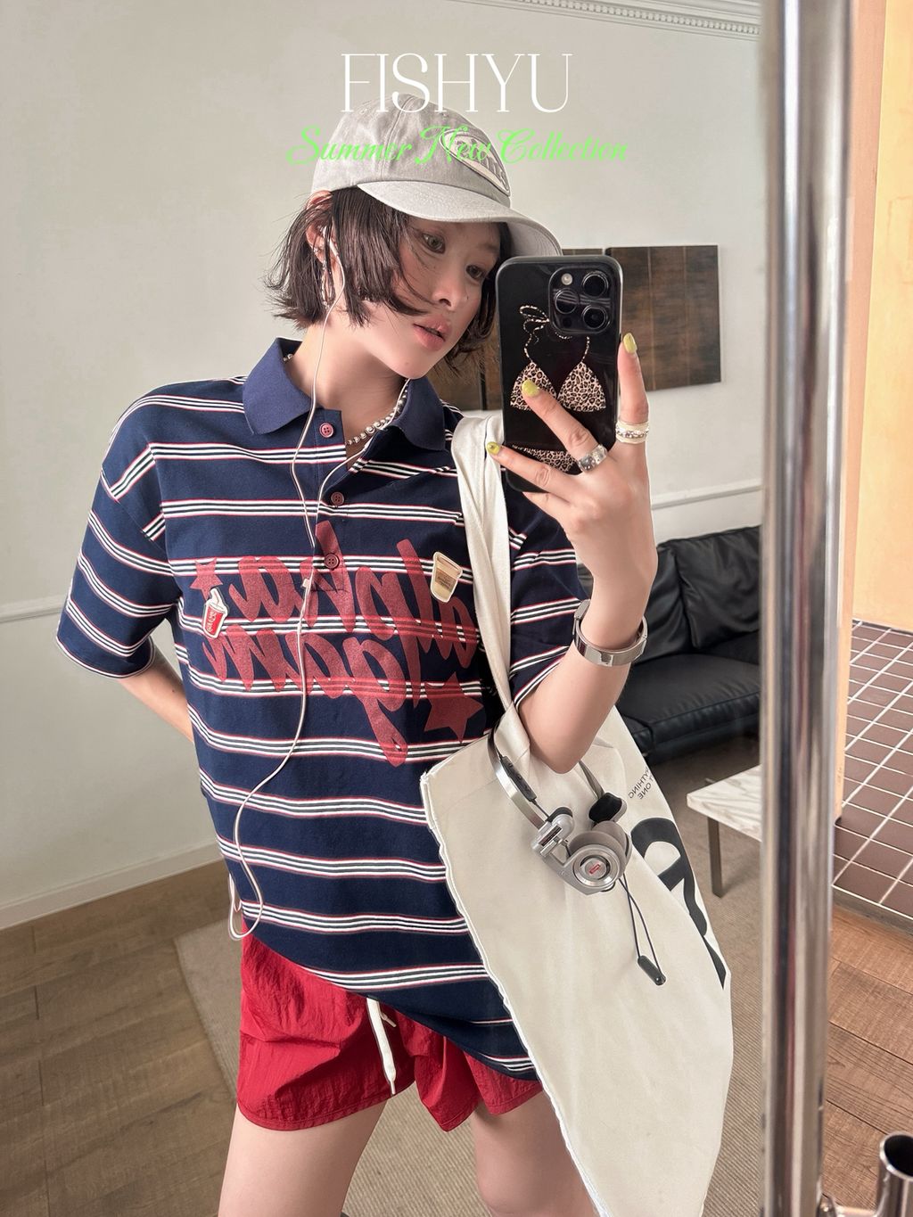 9e77b8bdc8add28858c3245924cb8f68