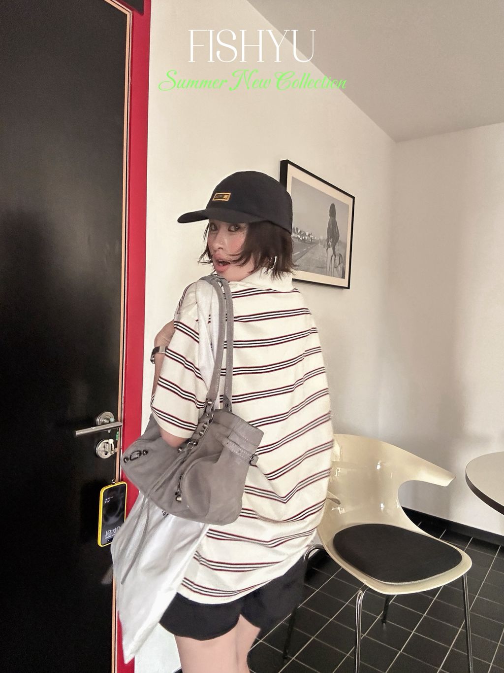 f4b1cd841d7bd85fc400c4aac16f6f39