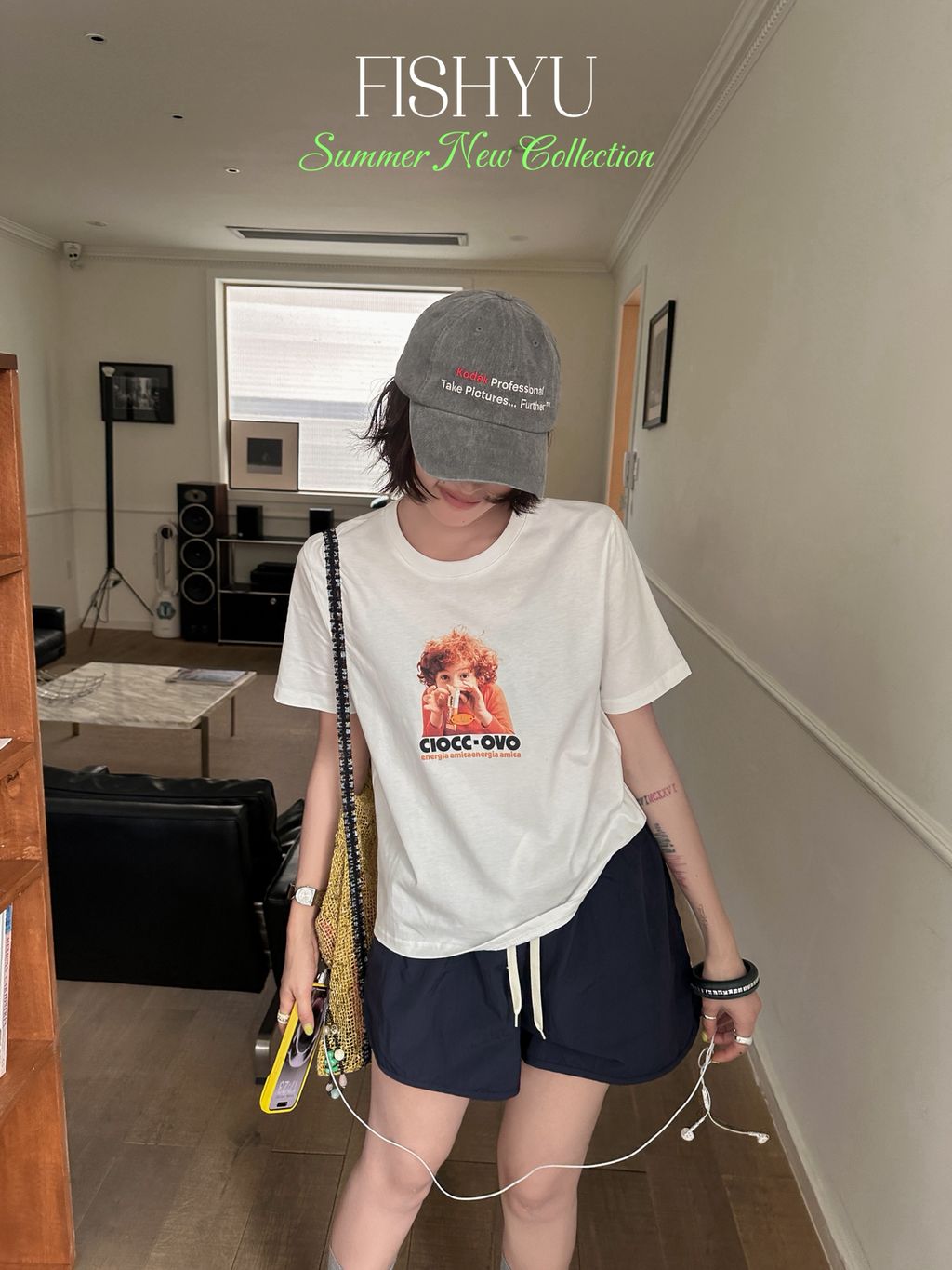 bf266fb60373b0ad5255a7ce67d88d67