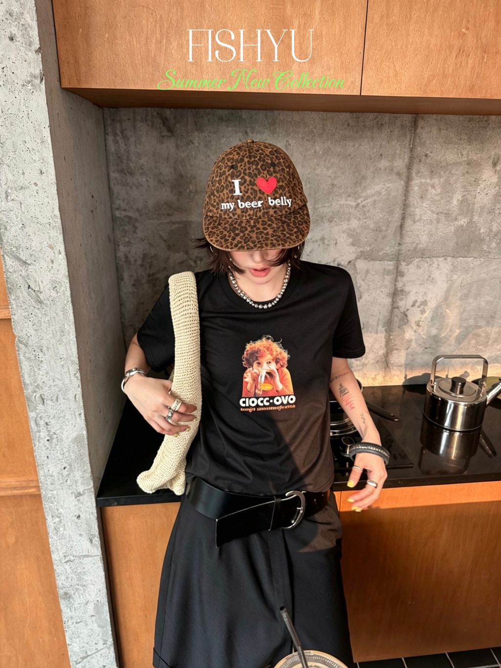 6c4454b16aab7079ec3f9b7aca5c7f84