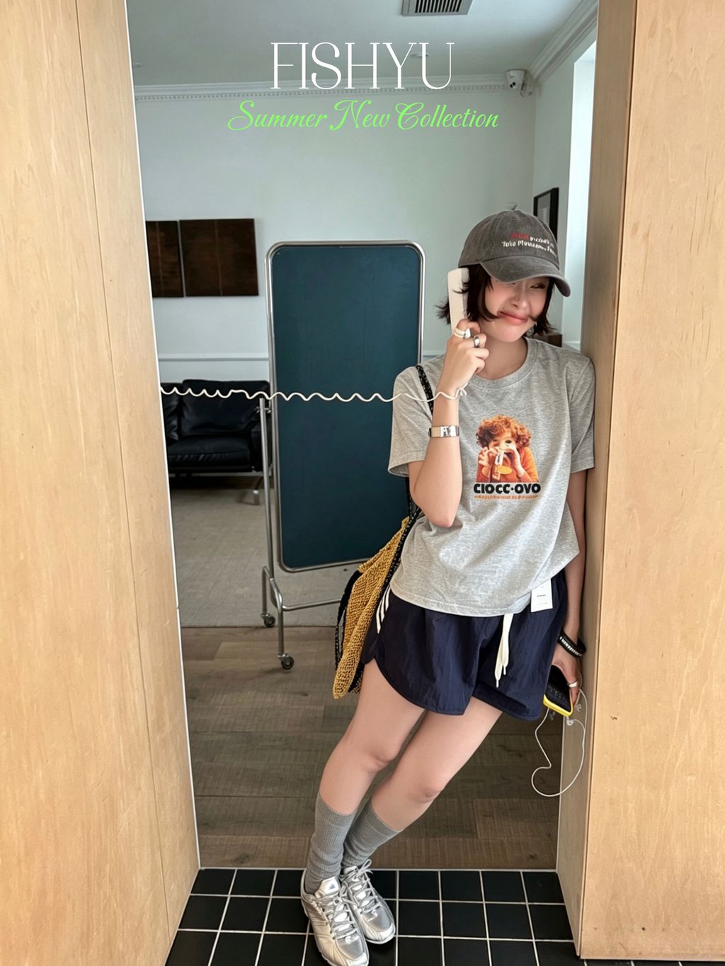 b7d307d2893a0e2a62505f2e3c3df6af