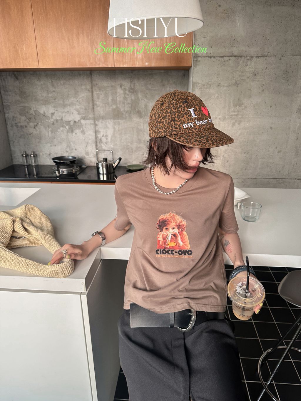 67cc0277383dcadcce804d8b848cc698