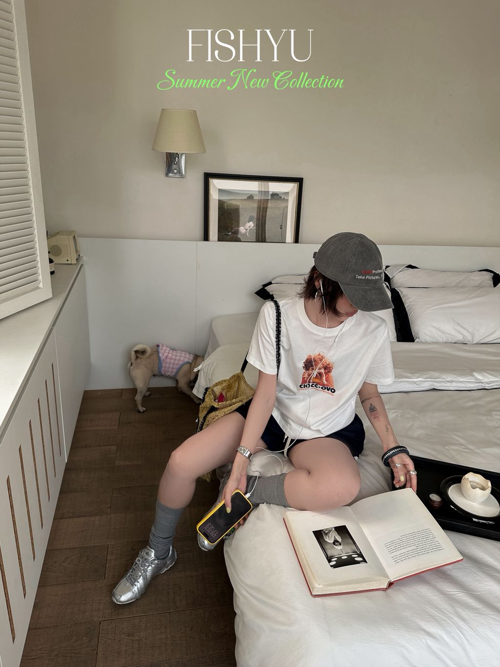 d8ccd6a1f04b0a7e38667b4c048c7328