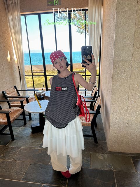 27b89d196d6d935a332a075d48831a7a