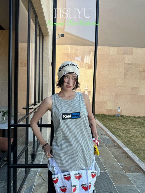 bc29e0bb8f0613ff0754cc83e19fa311