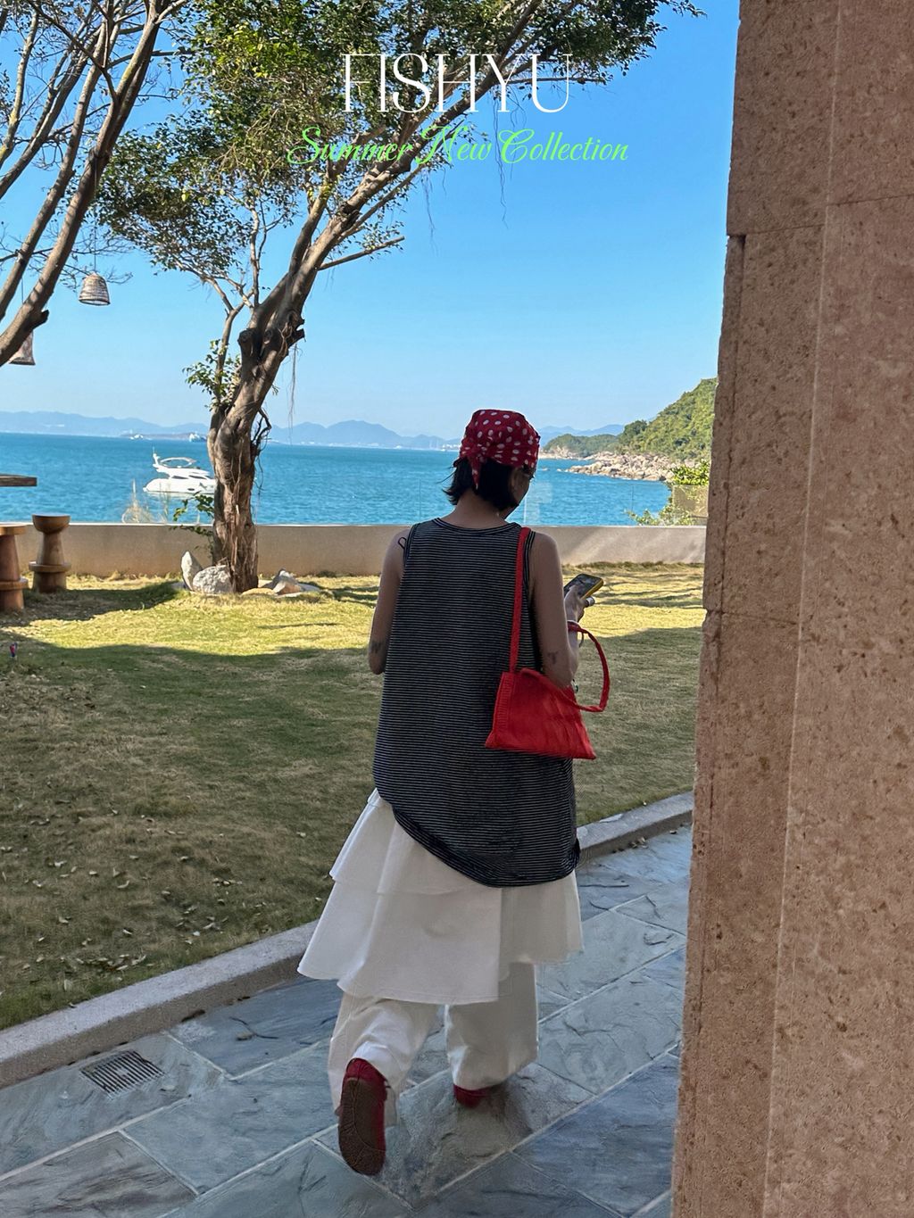 4bd8621db7867baef24f5577302aa6a2