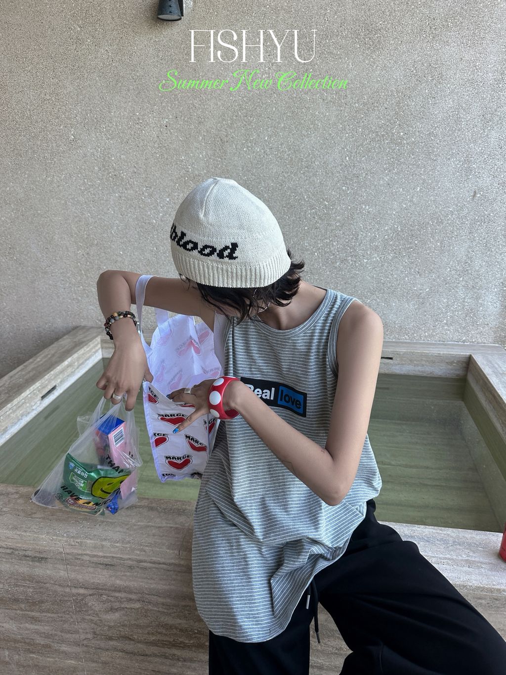 4ca507ddc3412696474f0523ae484f7e