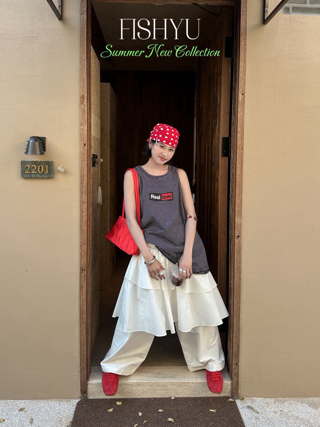 cc6ed2812ef39cf8f0fa1c7804ef4d6d