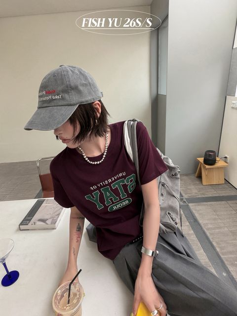 0de65ec80cec6f9e1d4c3dc0e85d3a0d