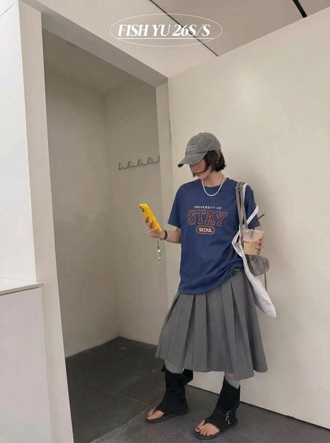 00b6387ea99e2faac033ec05dd894e6a