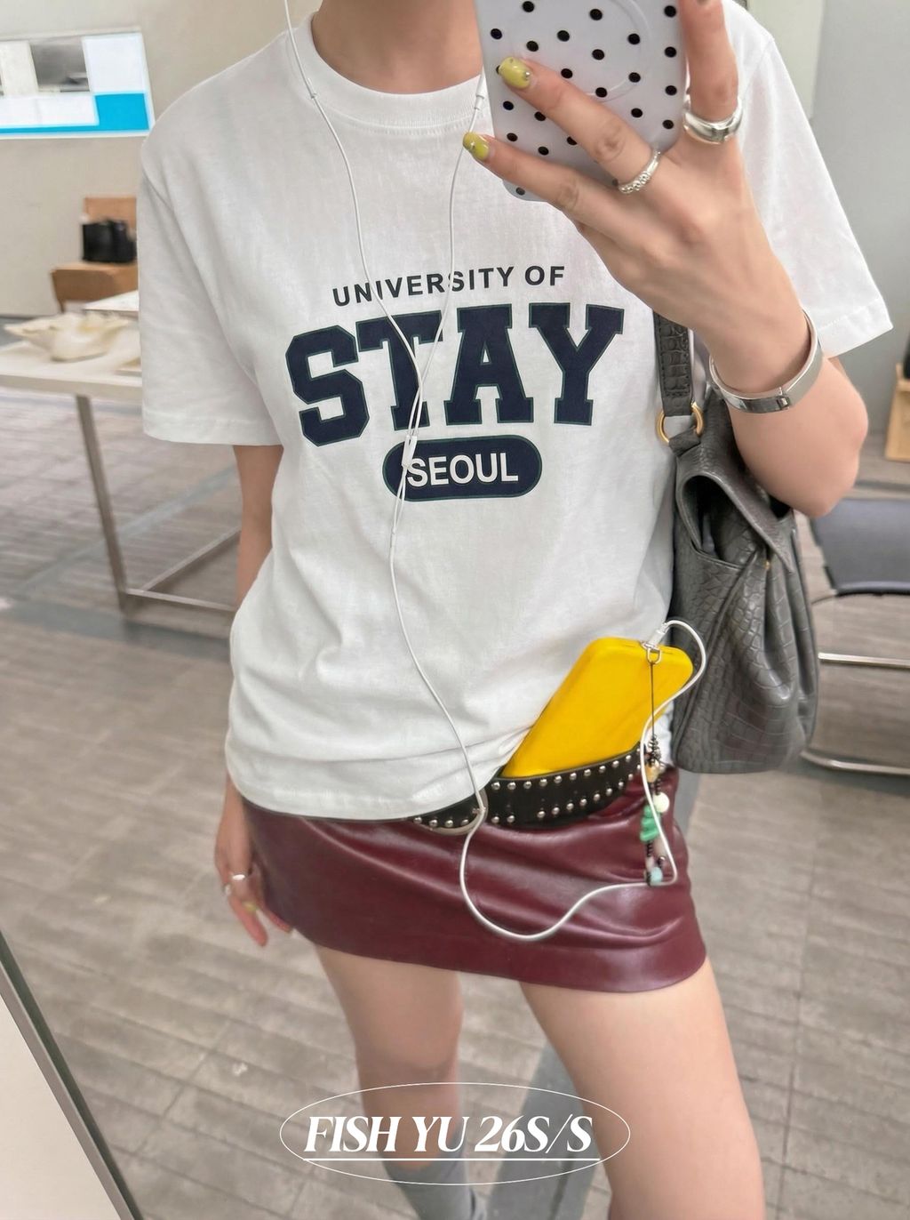 cc6ac0ebc08eaa84abe3ee7496d03708