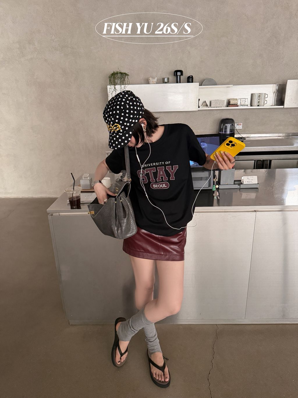 c9dcec945fac76789ce5535b45942940