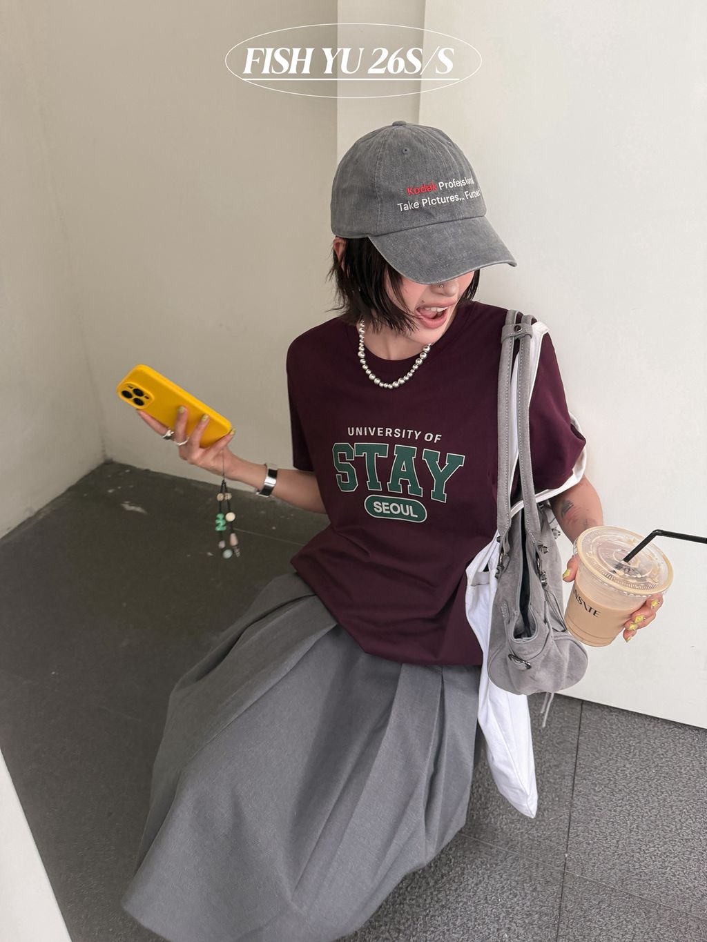 4f5be11a2ea3c005776366071c6e7fbe