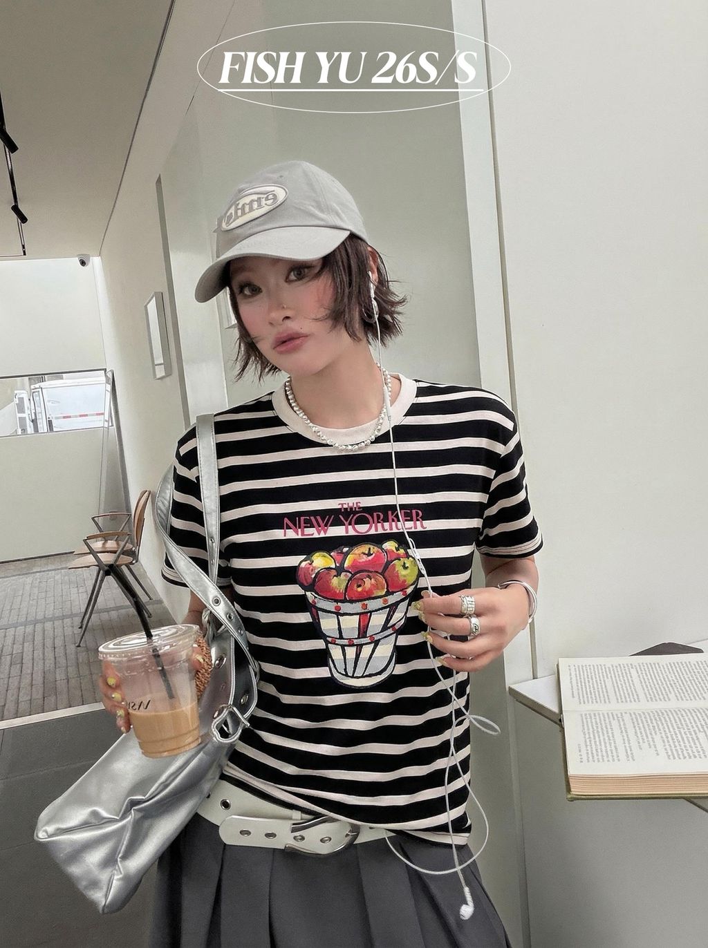 99b7b6d1c11305315c930fbadf7c6658