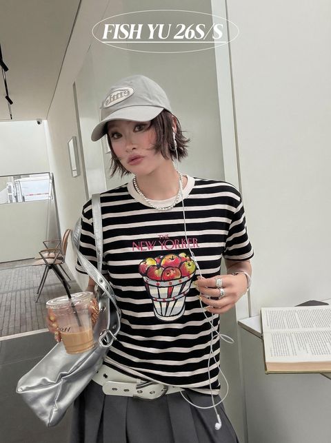 99b7b6d1c11305315c930fbadf7c6658