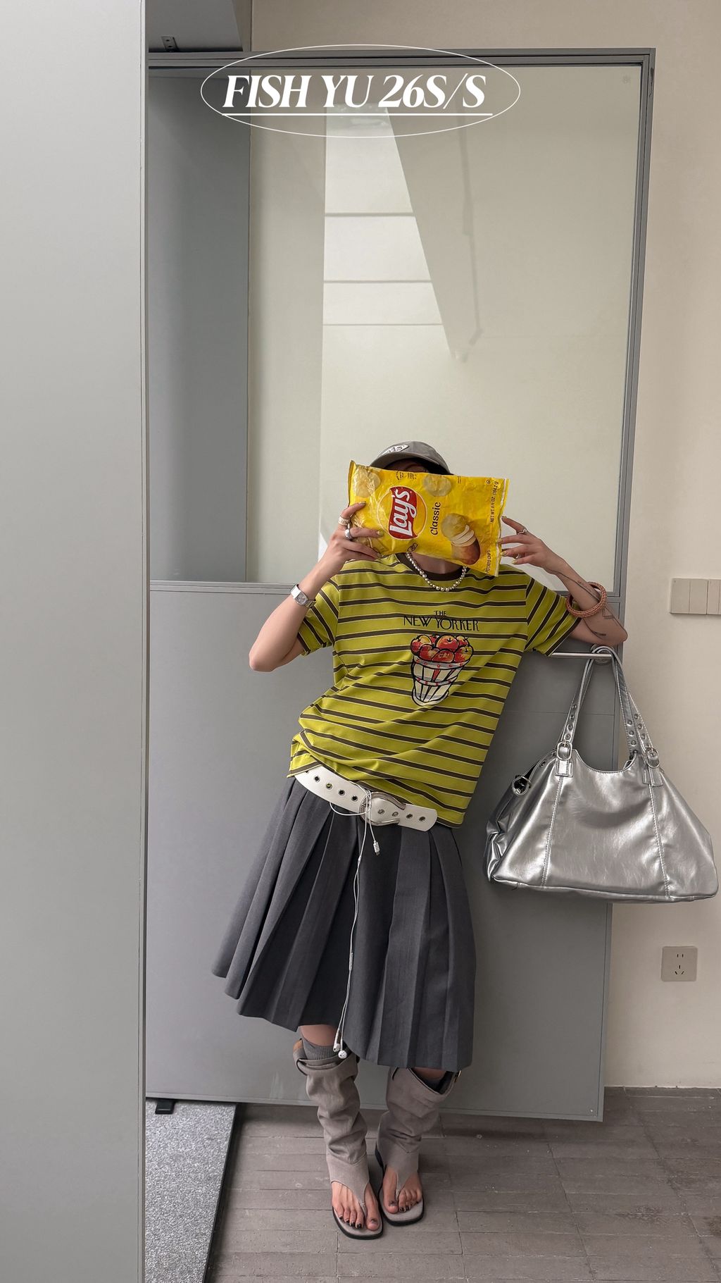 a83356bbc8b3796e102a2f28d35571e5