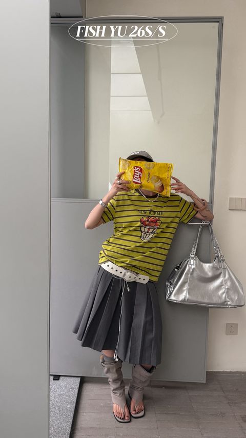 a83356bbc8b3796e102a2f28d35571e5