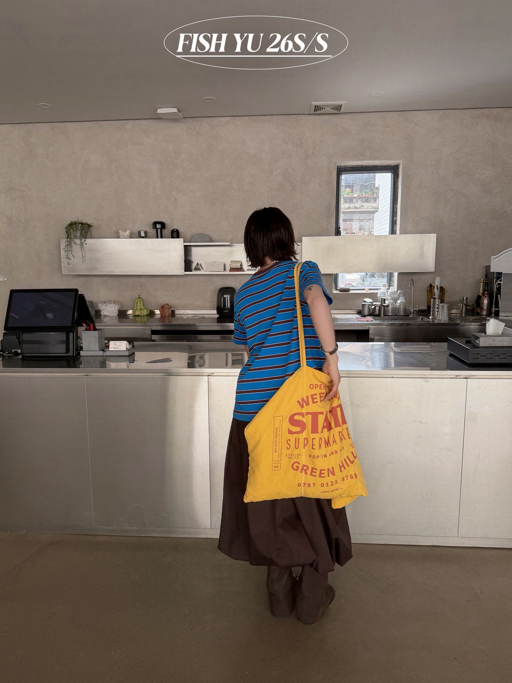 42a0af93e58cc3519cffd49d14554c3c