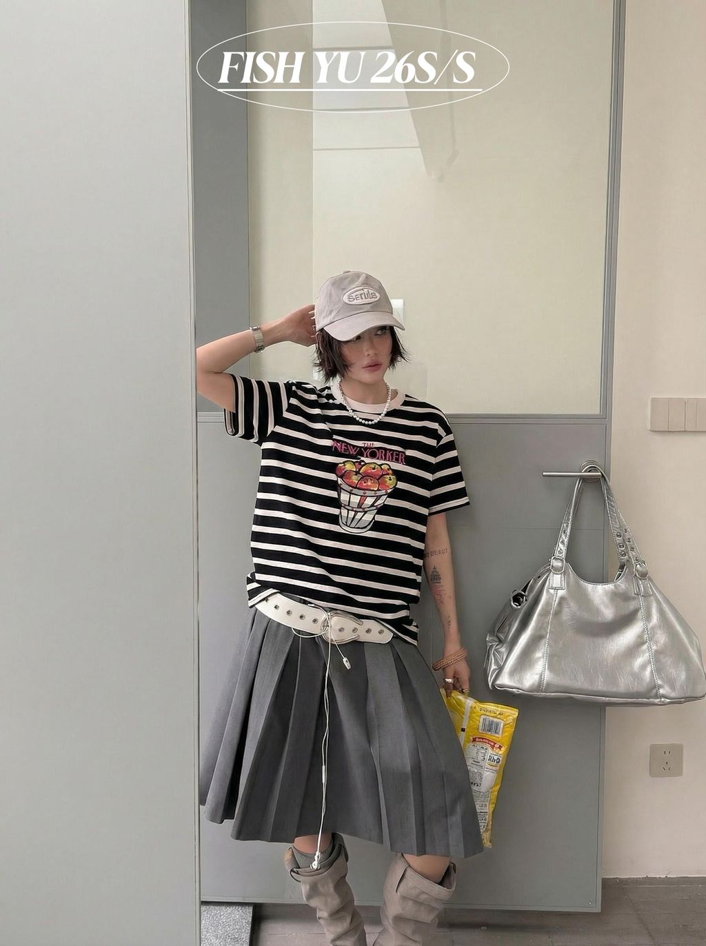 0fba8ef43e445e1b6830fbba525b5d89