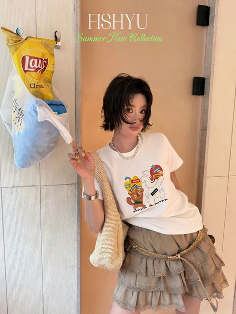 12b3e2e017beacf38bc049dfcbbeaa14