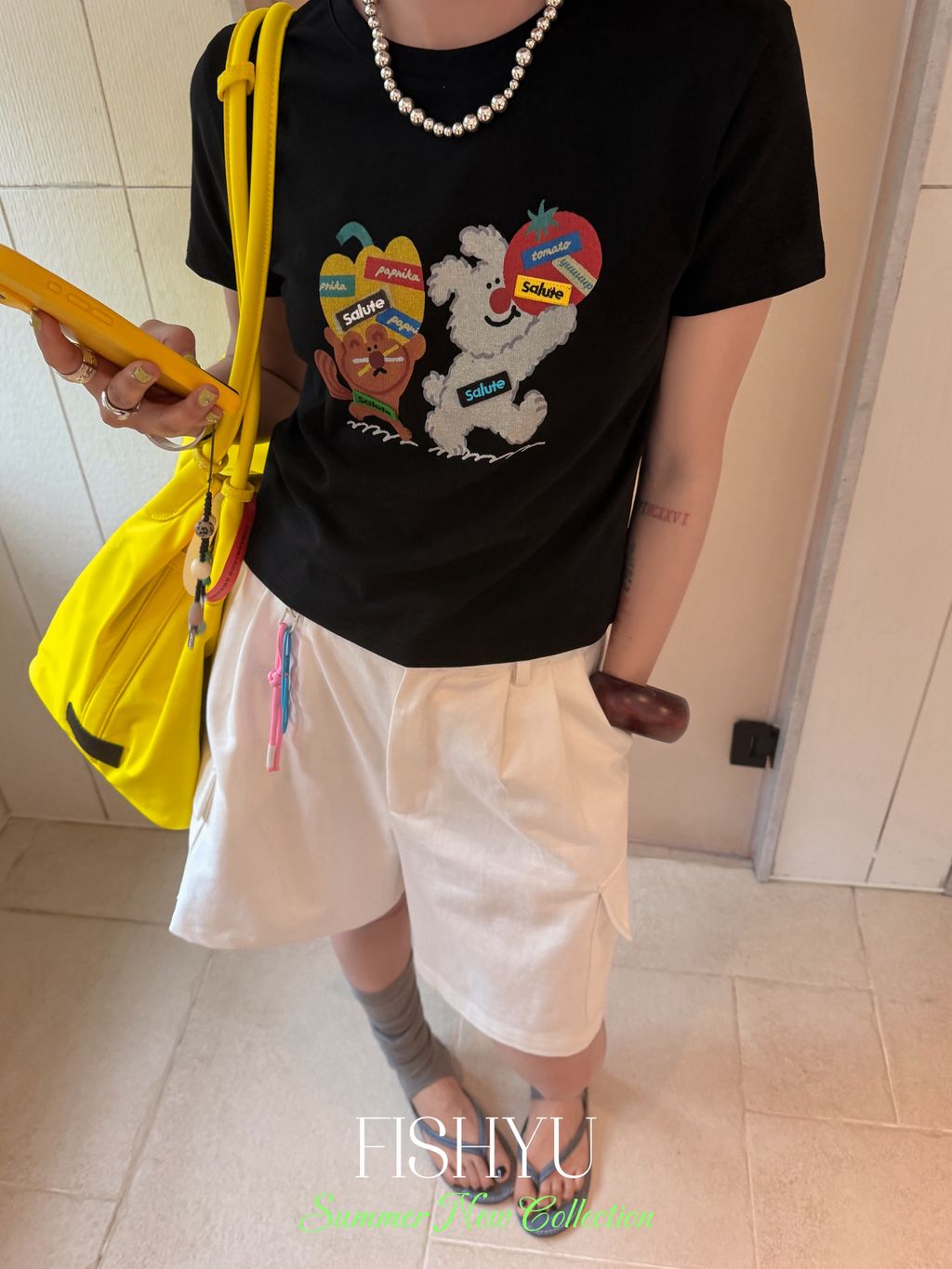 4b9b176c270ab96ff2127739082369a5