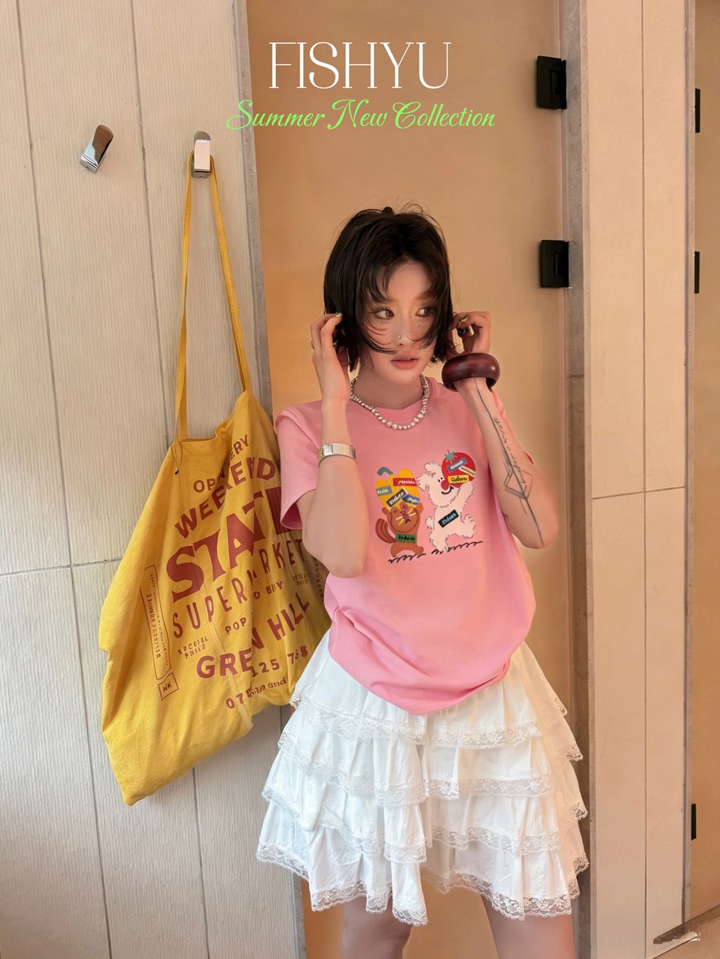 0b7dc80fd8ce2c9b6df5cea0dcecc9d5