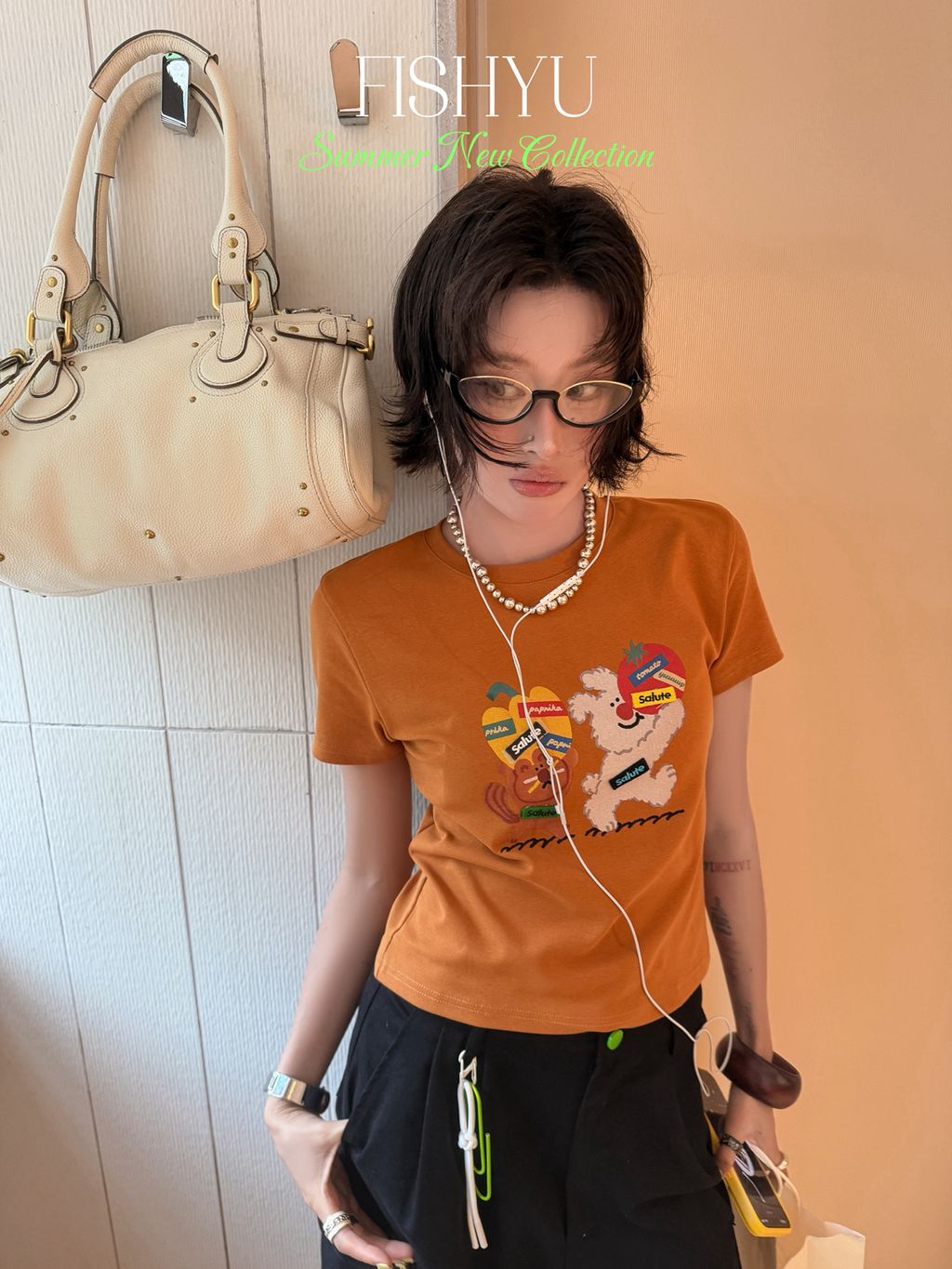 369ae2c5c9239d1ea2ebacc6ea6978ff