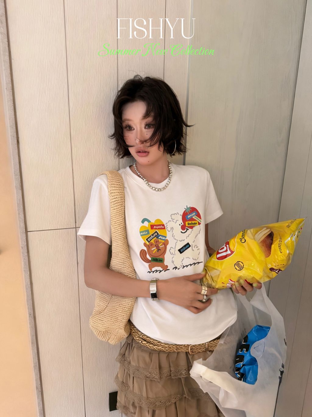 b262a8d0f76c3baeb48ff807a8d73775