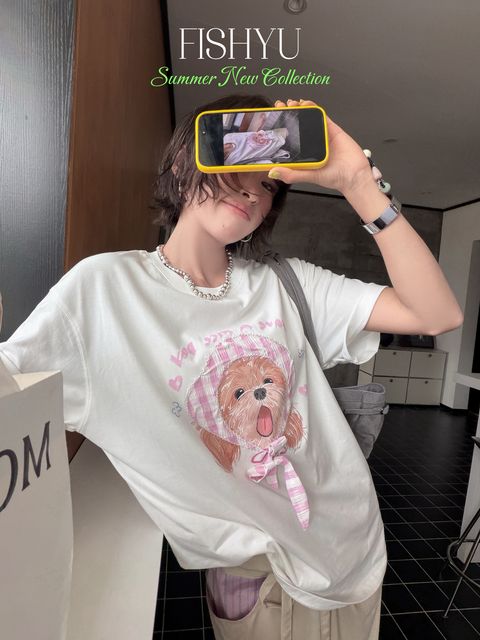 f4da166d18f8cd6c095247471d9e9758