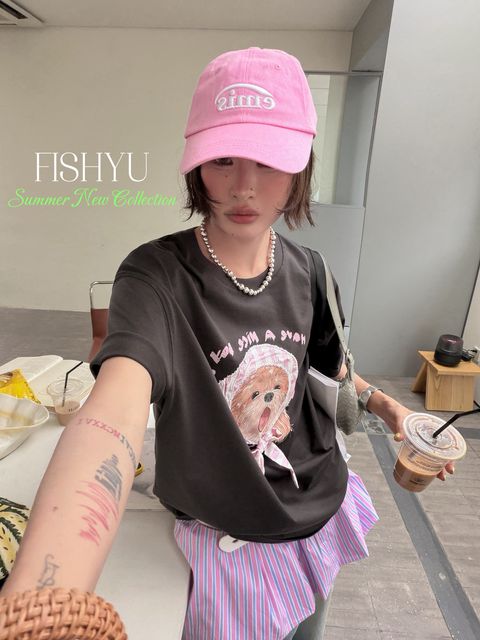 5bb129b3ff3fad84c85703ae7fb134f1