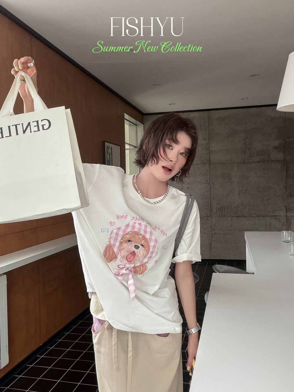 979eb717bf168097413c8e874f0fbf1d