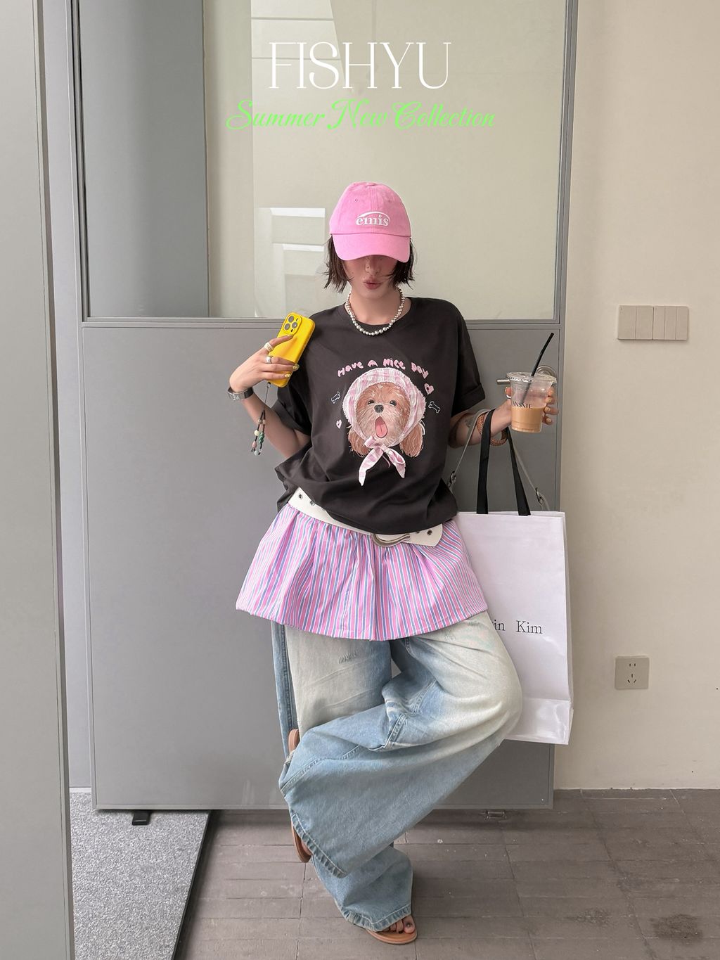 4265bb0570933cecce9bc6c3bb01f3eb