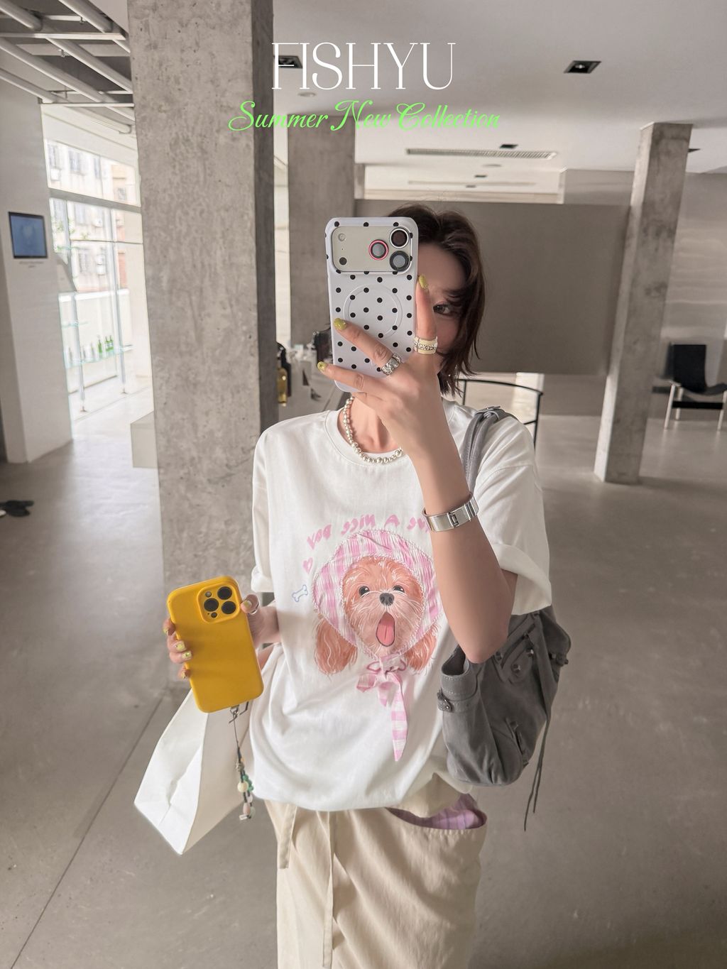 d0f8a4b43afc9a18a4648a5feb8acf32