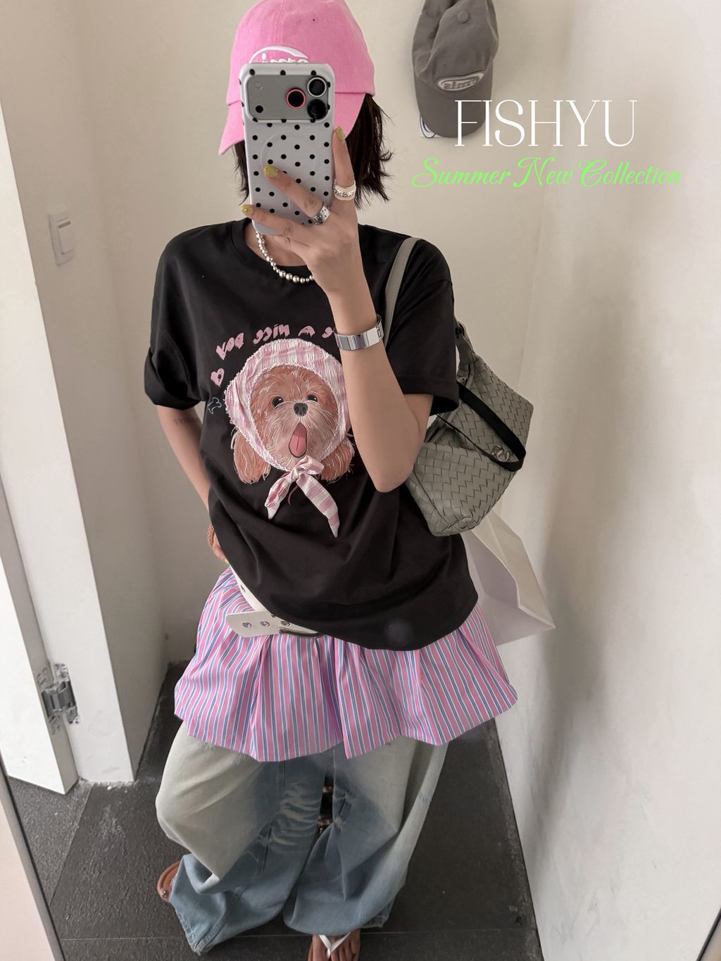 5c1be851fb3c1763d0736d00b2aae131