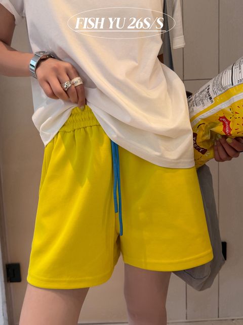 7ee0accd5e4f8ce0ebd6a43c593c17ab