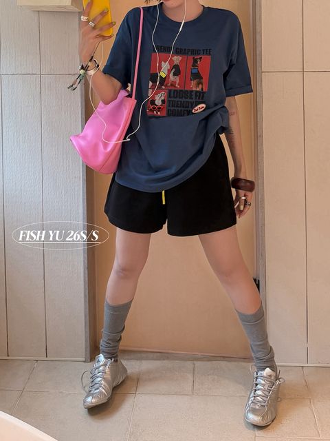 667fce3961aa99949ae8e2987e087cab