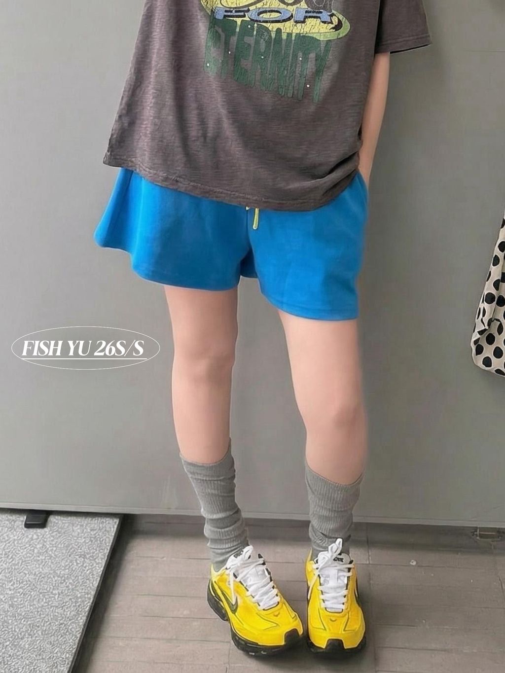 3ec6e653653814ee4a10cf4460987e31